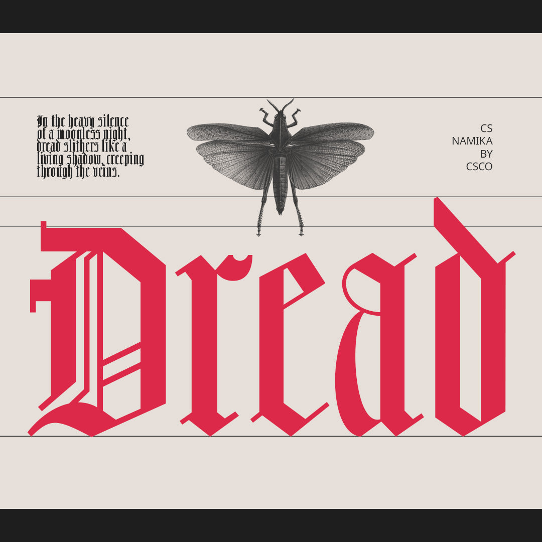 cs-namika-blackletter-font-craft-supply-co-2.jpg