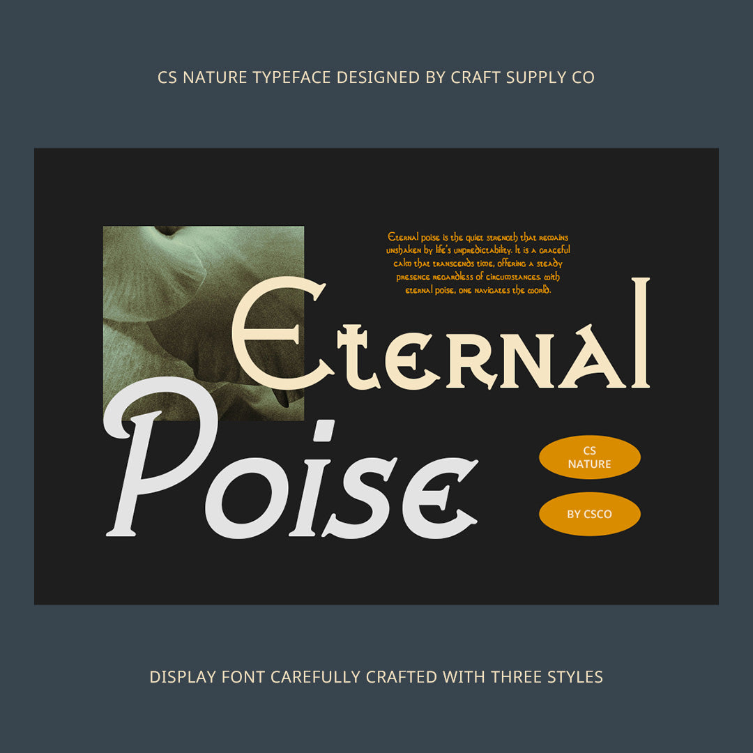 cs-nature-uncial-font-craft-supply-co-3.jpg