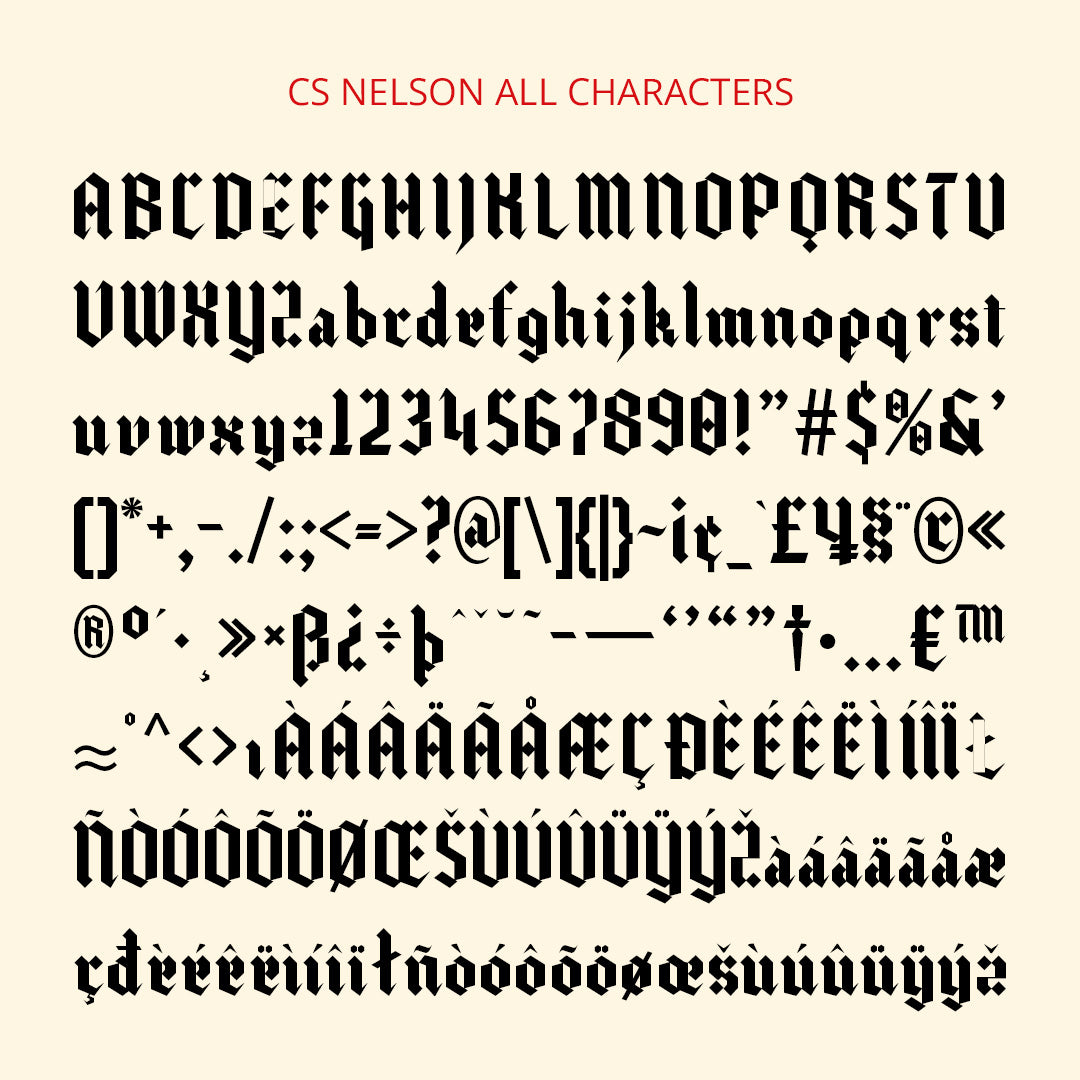 cs-nelson-gothic-font-craft-supply-co-8.jpg