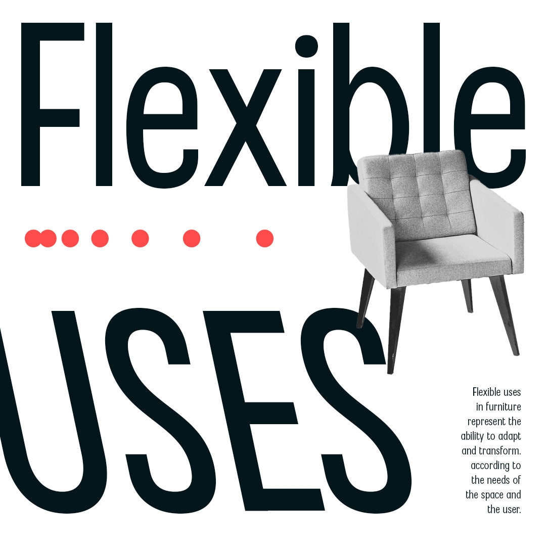 cs-nexus-contemporary-font-craft-supply-co-2.jpg
