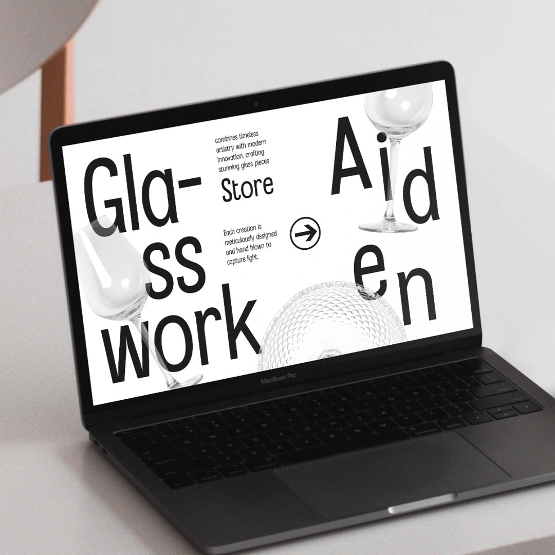 cs-nexus-contemporary-font-craft-supply-co-6.jpg