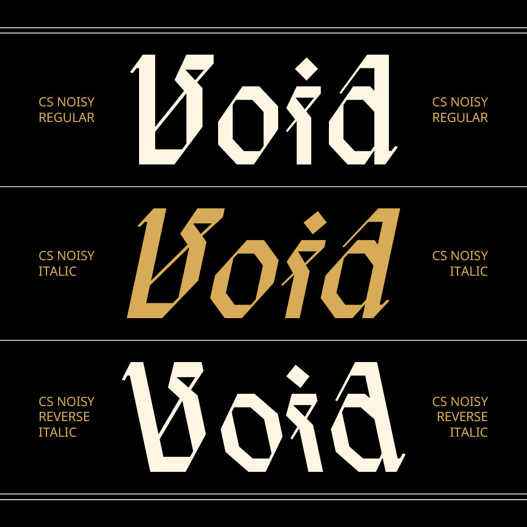 cs-noisy-blackletter-font-craft-supply-co-4.jpg