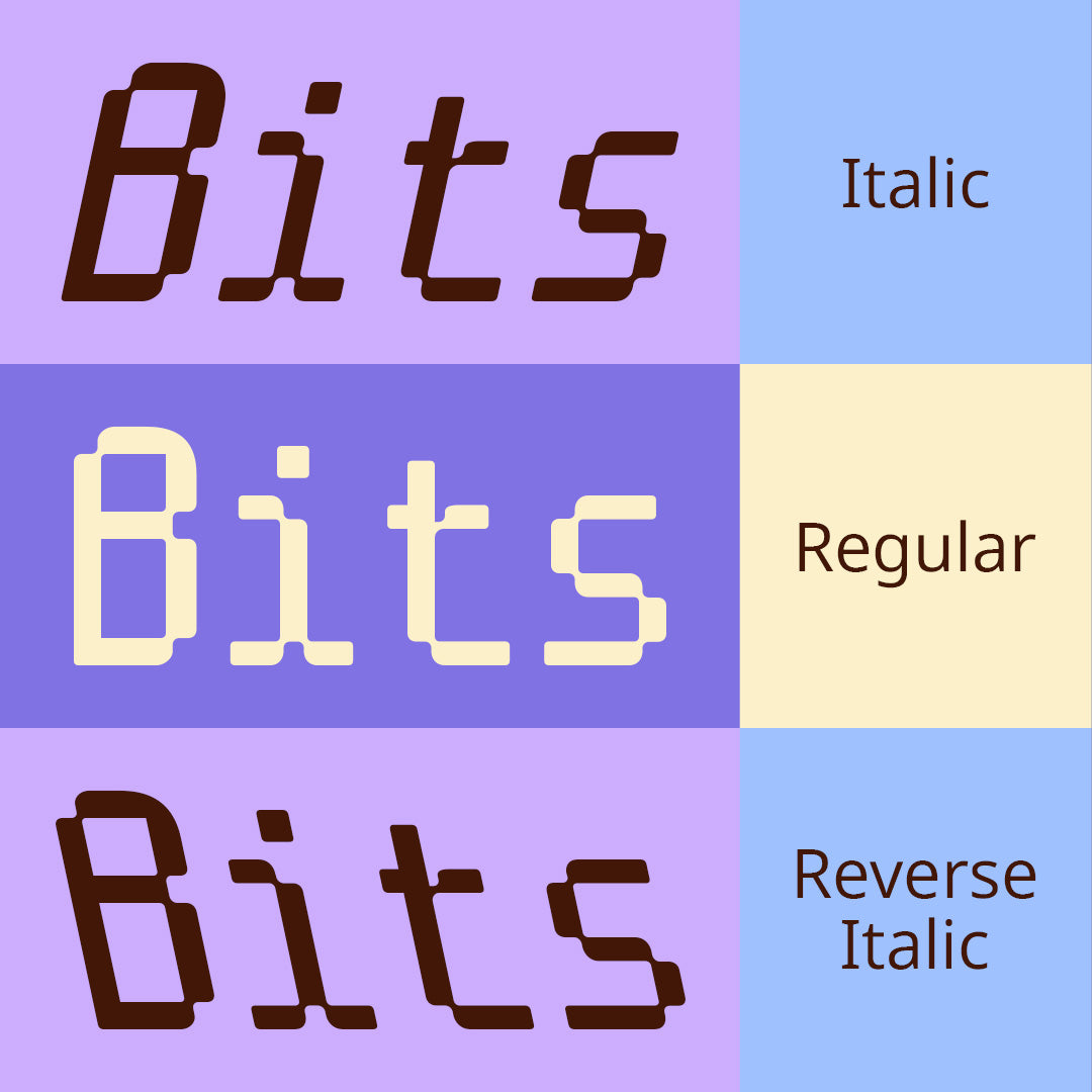 cs-norman-mono-monospaced-font-craft-supply-co-4.jpg