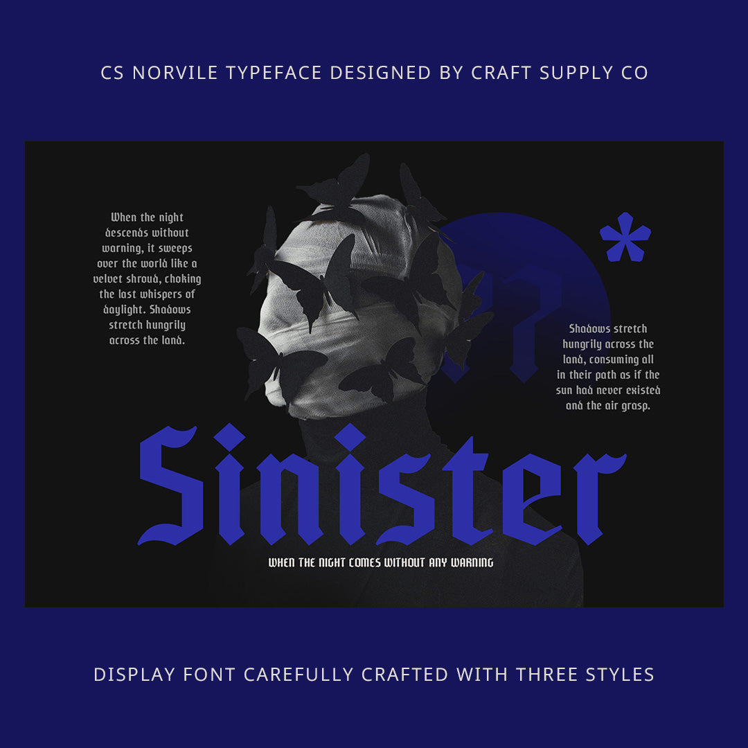 cs-norvile-gothic-font-craft-supply-co-2.jpg
