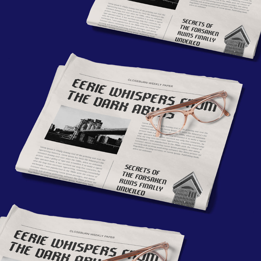 cs-norvile-gothic-font-craft-supply-co-5.jpg