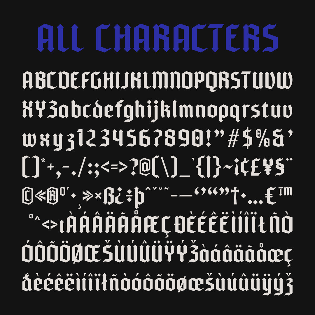 cs-norvile-gothic-font-craft-supply-co-8.jpg