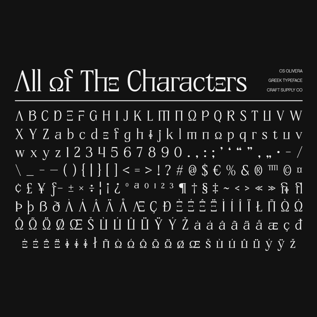 cs-olivera-greek-font-craft-supply-co-8.jpg