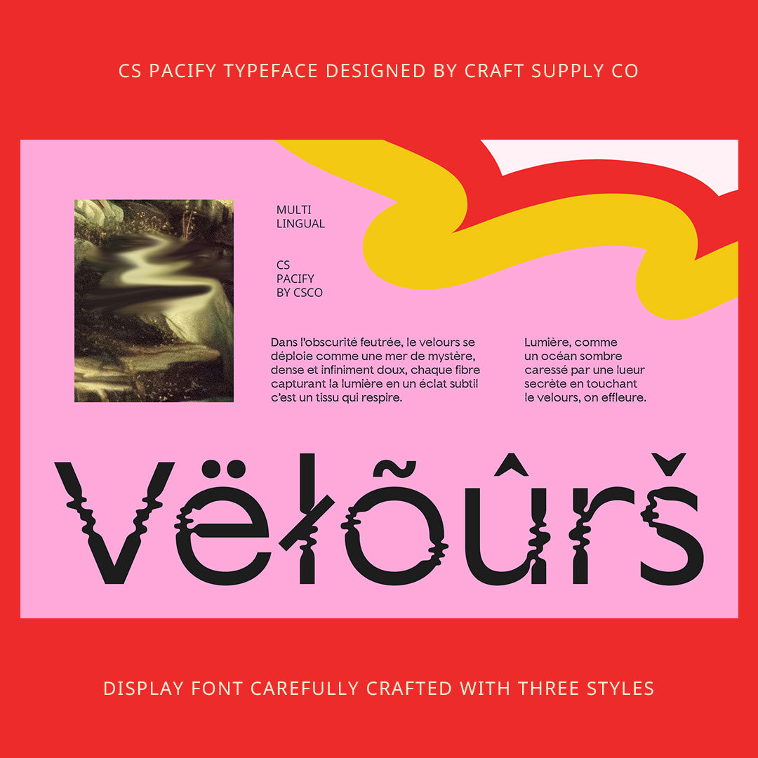 cs-pacify-psychedelic-font-craft-supply-co-7.jpg
