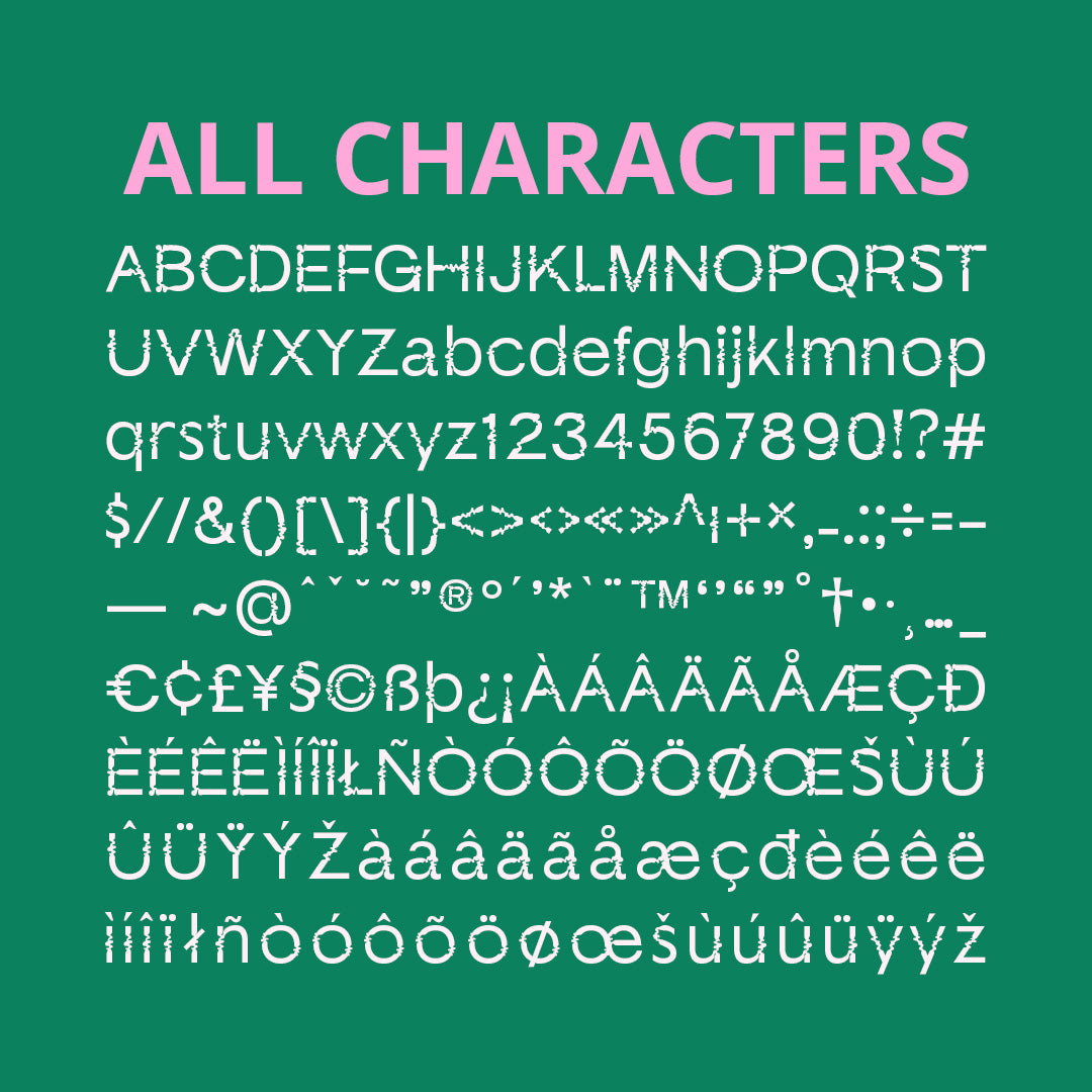 cs-pacify-psychedelic-font-craft-supply-co-8.jpg