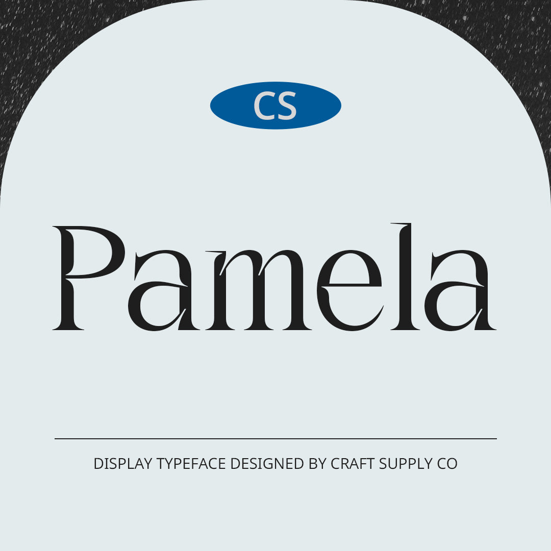 cs-pamela-inktrap-font-unknown-creator-1.jpg