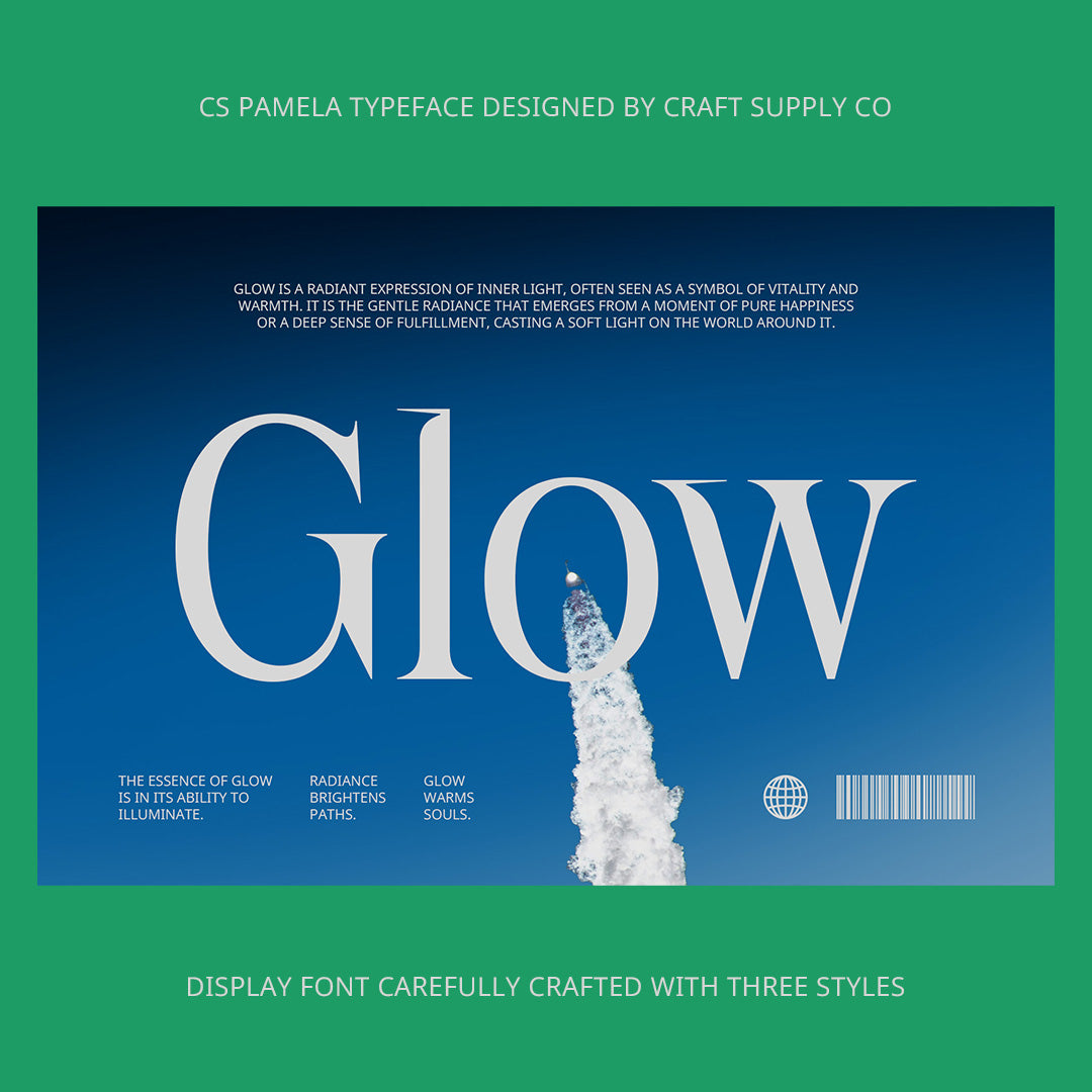 cs-pamela-inktrap-font-unknown-creator-6.jpg