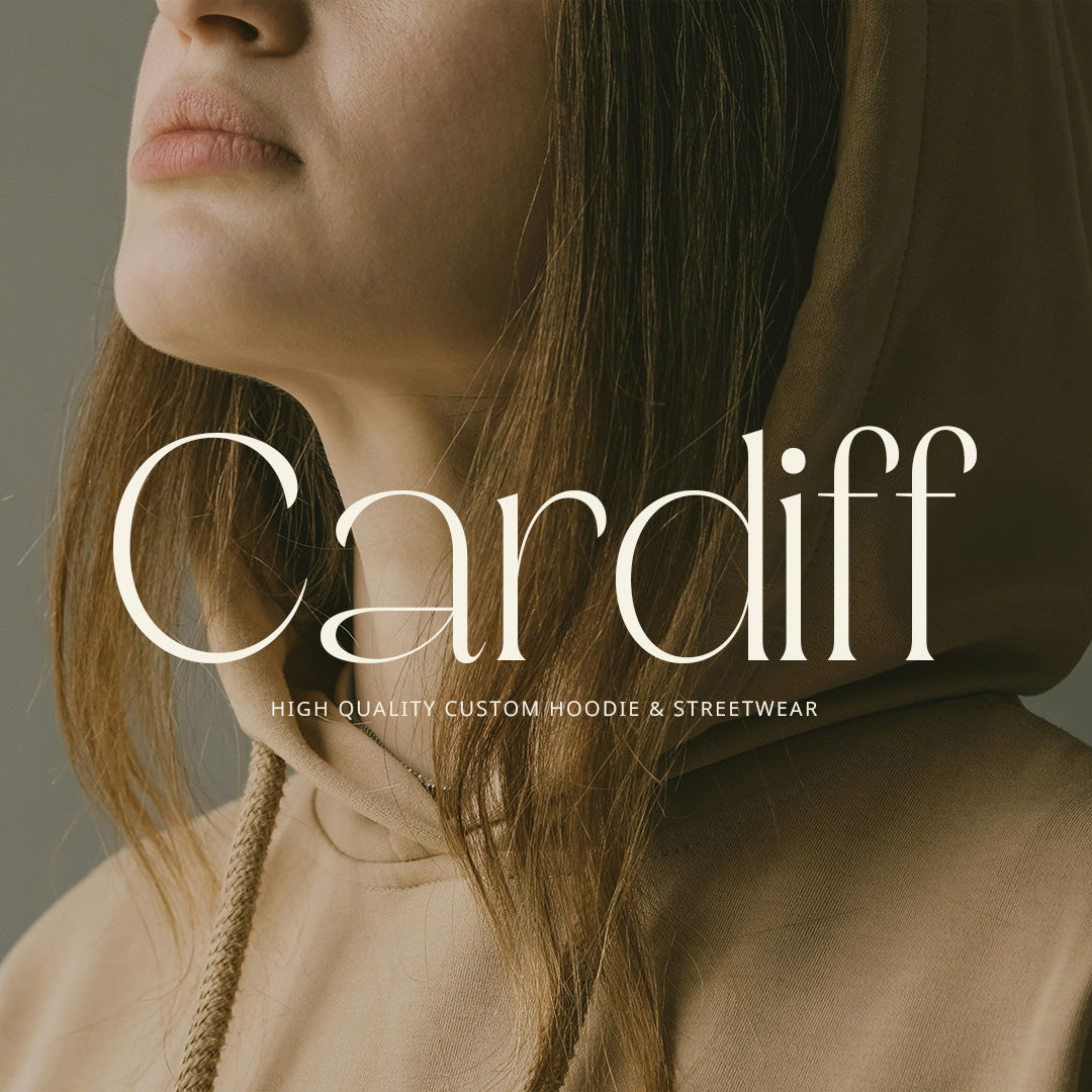 cs-parsite-elegant-font-craft-supply-co-2.jpg