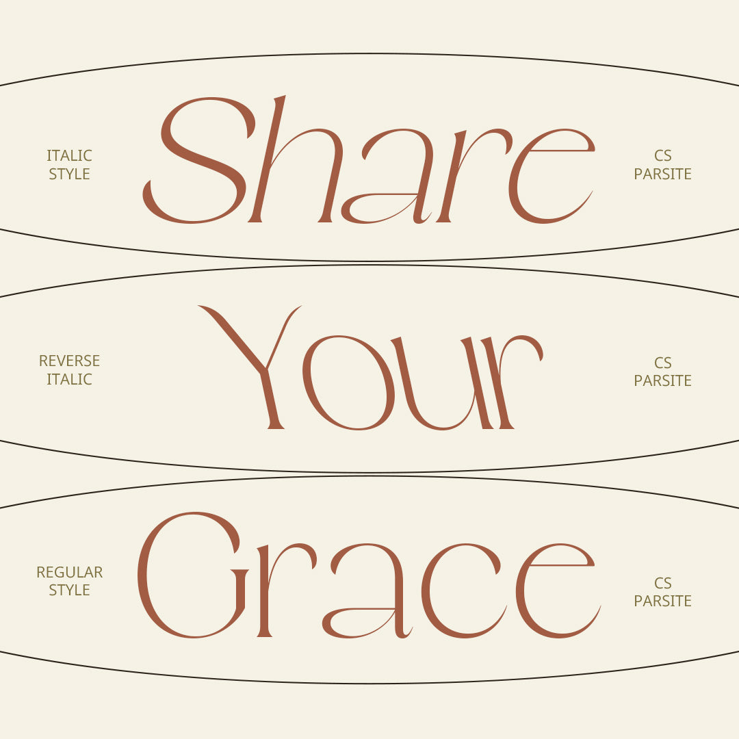 cs-parsite-elegant-font-craft-supply-co-3.jpg