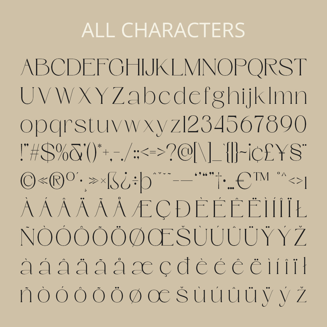 cs-parsite-elegant-font-craft-supply-co-8.jpg
