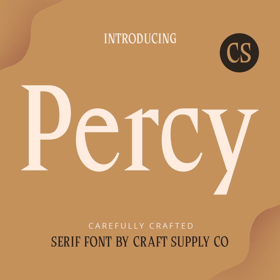 cs-percy-serif-font-craft-supply-co-1.jpg