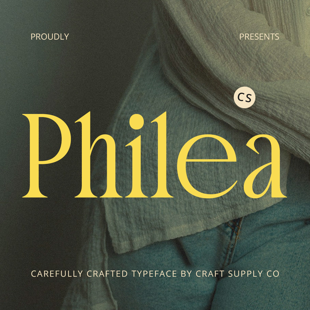 cs-philea-condensed-font-unknown-creator-2.jpg