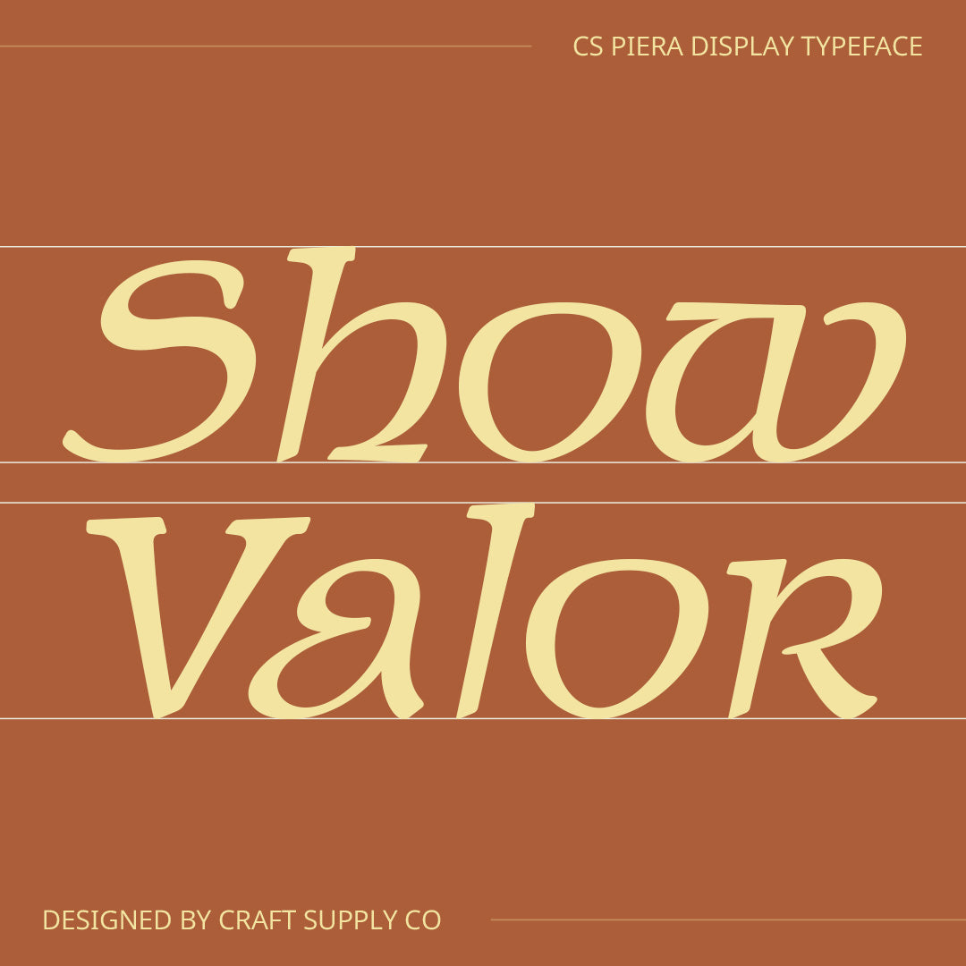cs-piera-uncial-font-unknown-creator-3.jpg