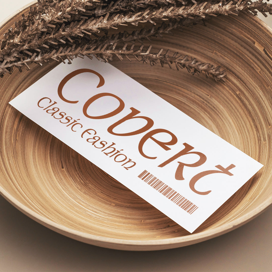 cs-piera-uncial-font-unknown-creator-6.jpg