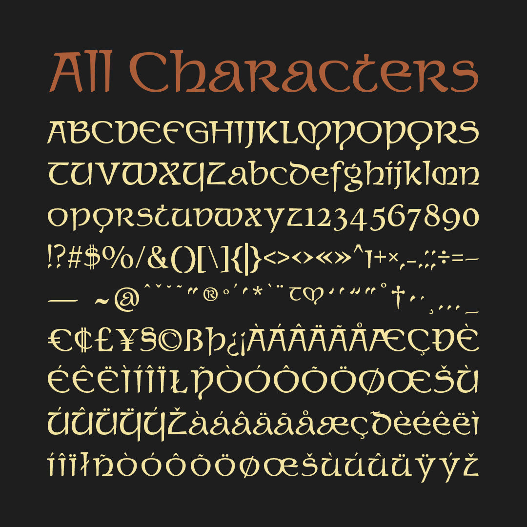 cs-piera-uncial-font-unknown-creator-8.jpg