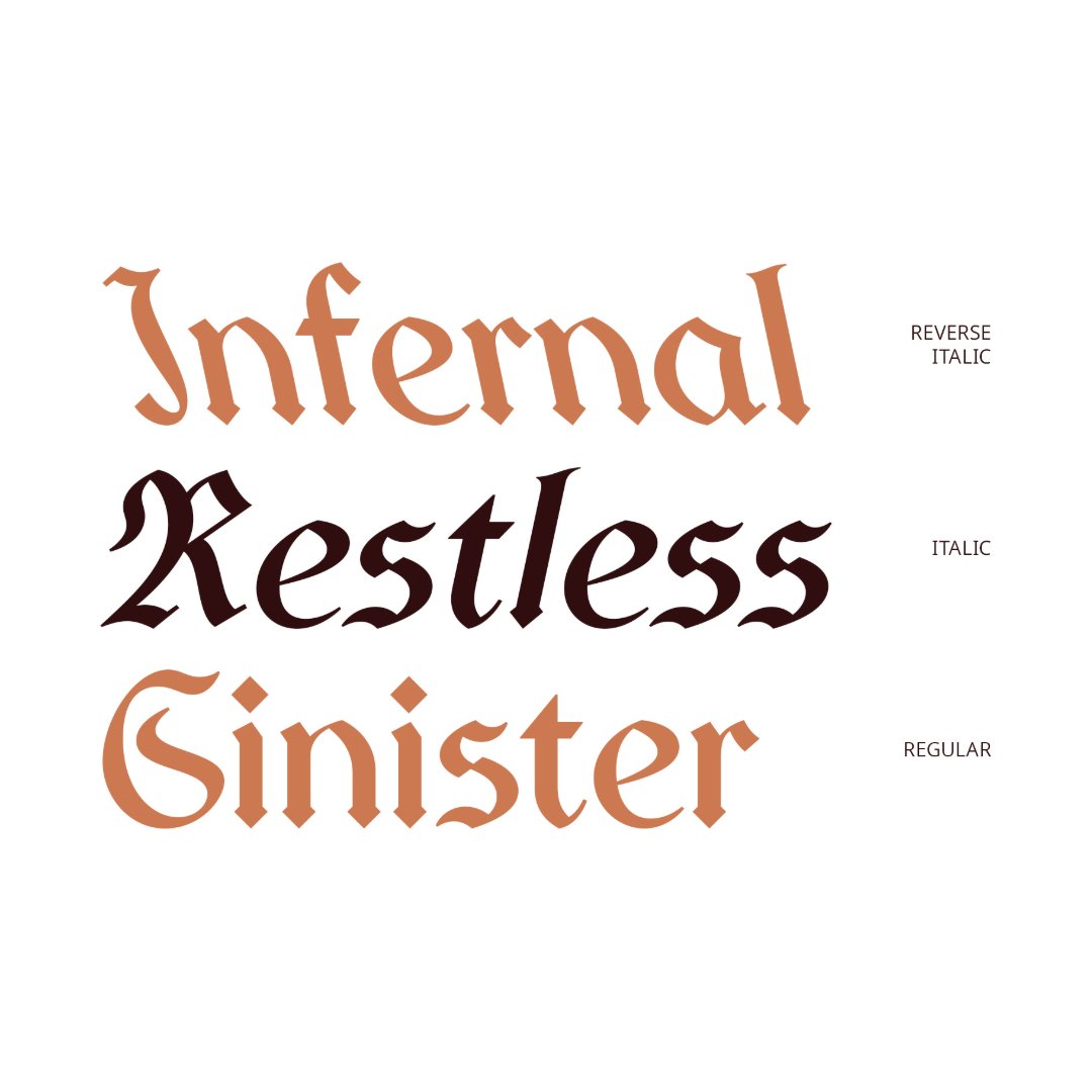 cs-pierson-gothic-font-craft-supply-co-4.jpg