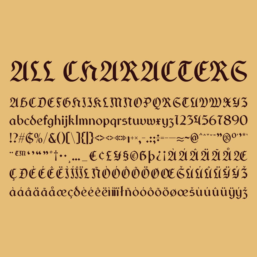 cs-pierson-gothic-font-craft-supply-co-8.jpg