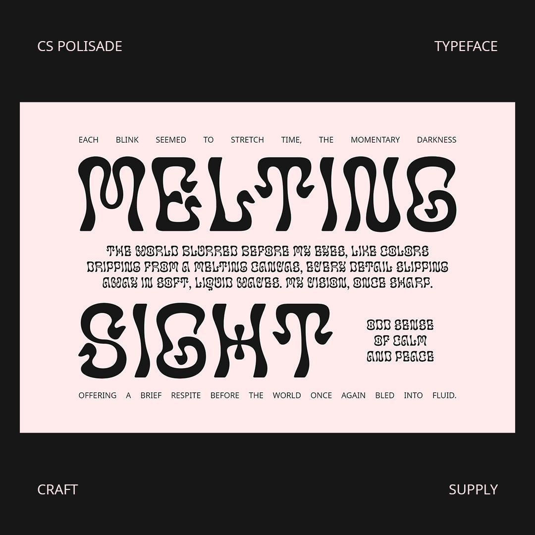 cs-polisade-psychedelic-font-craft-supply-co-3.jpg