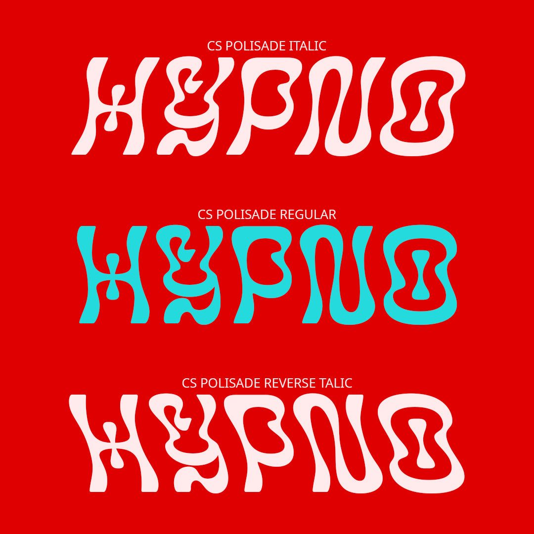 cs-polisade-psychedelic-font-craft-supply-co-4.jpg
