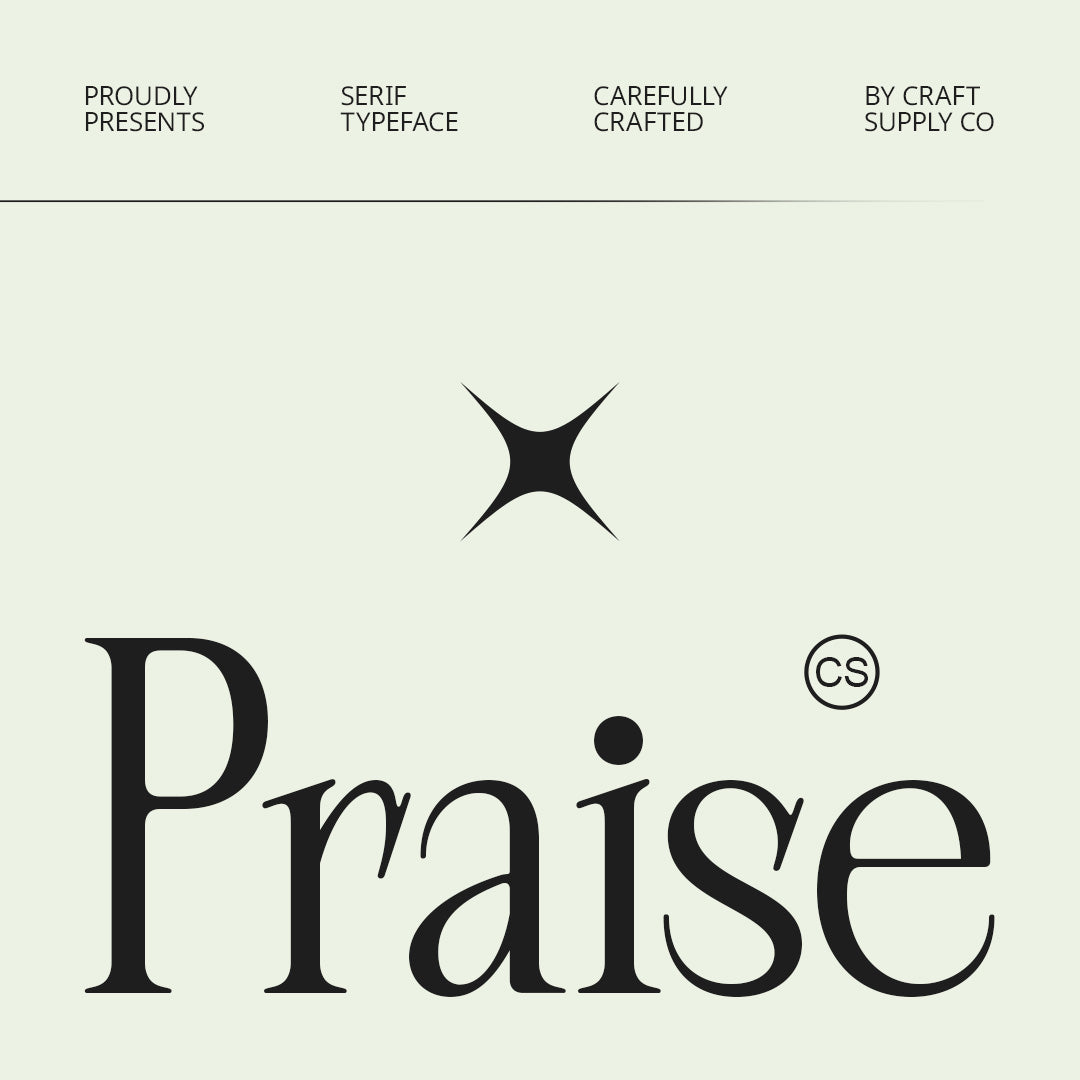 cs-praise-elegant-font-unknown-creator-1.jpg