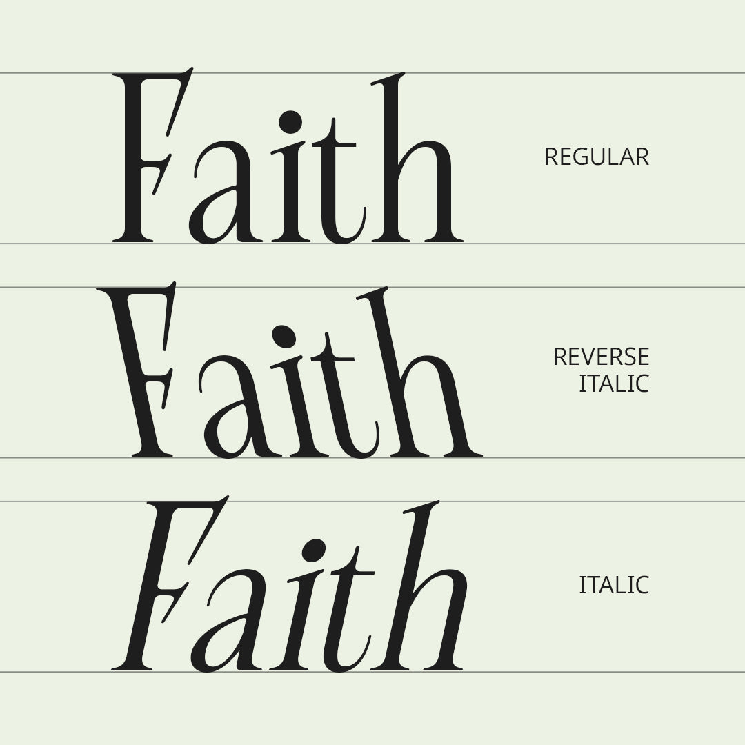 cs-praise-elegant-font-unknown-creator-3.jpg