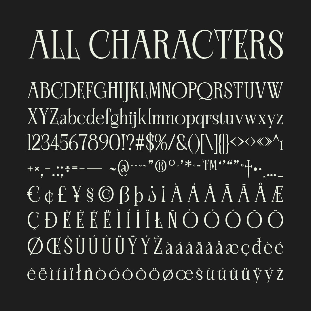 cs-praise-elegant-font-unknown-creator-8.jpg
