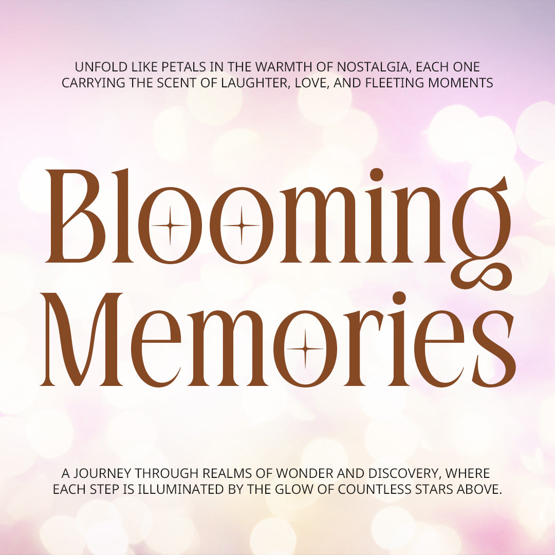 cs-quantine-elegant-font-craft-supply-co-2.jpg