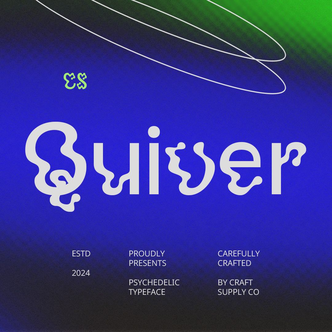 cs-quiver-trippy-font-unknown-creator-1.jpg