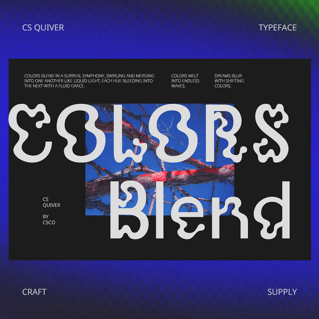 cs-quiver-trippy-font-unknown-creator-2.jpg