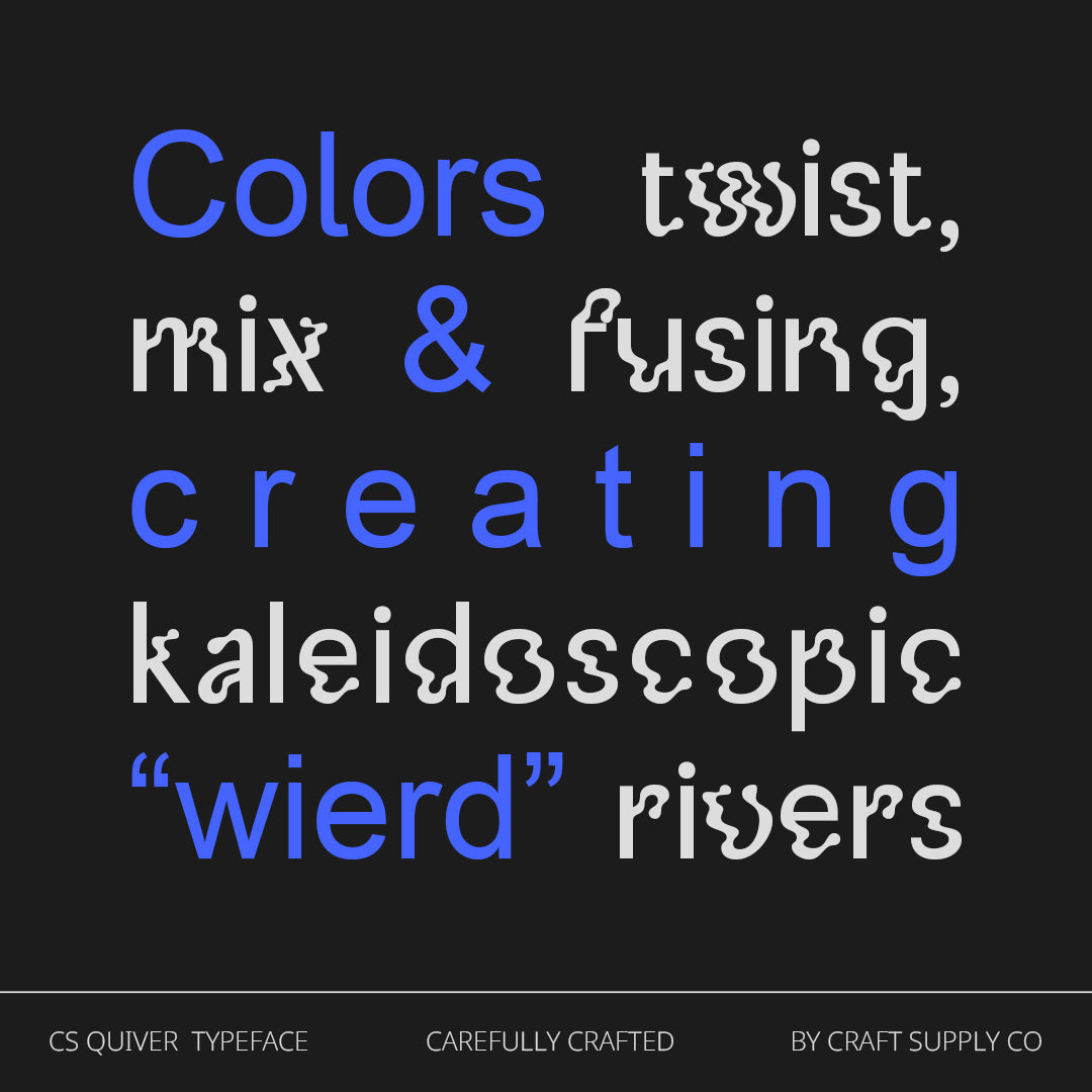 cs-quiver-trippy-font-unknown-creator-3.jpg