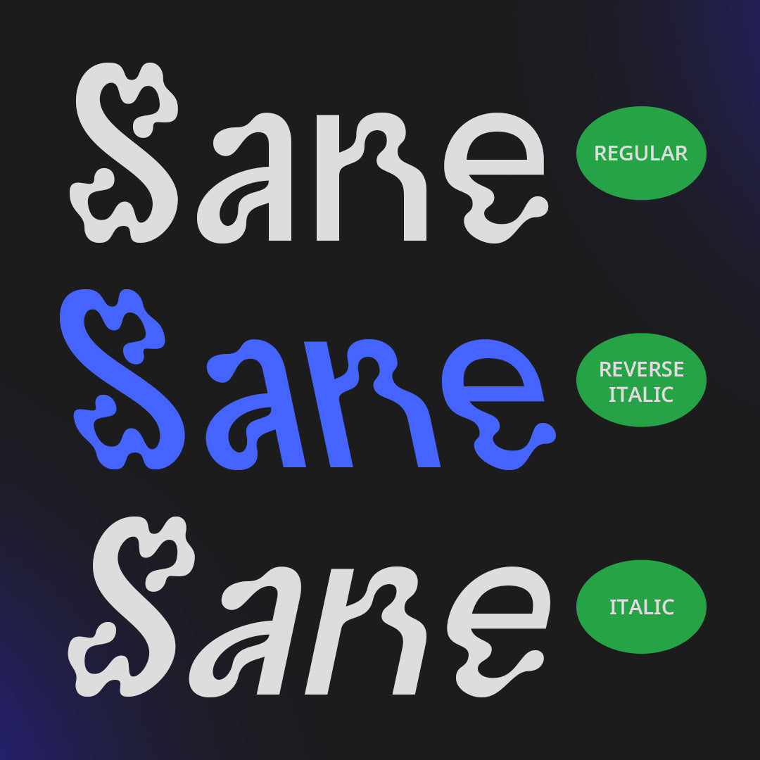 cs-quiver-trippy-font-unknown-creator-4.jpg