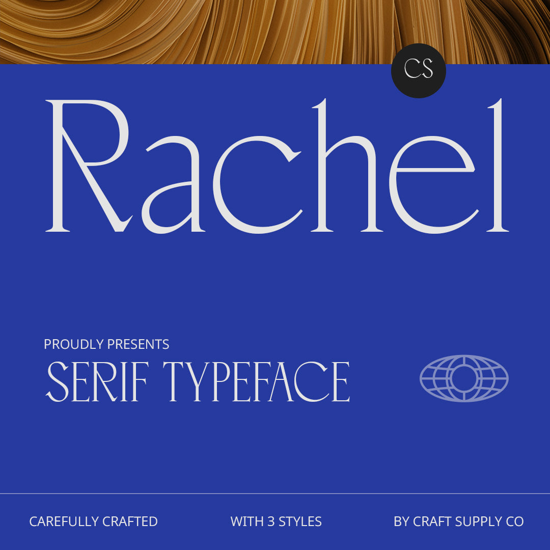 cs-rachel-elegant-font-unknown-creator-1.jpg