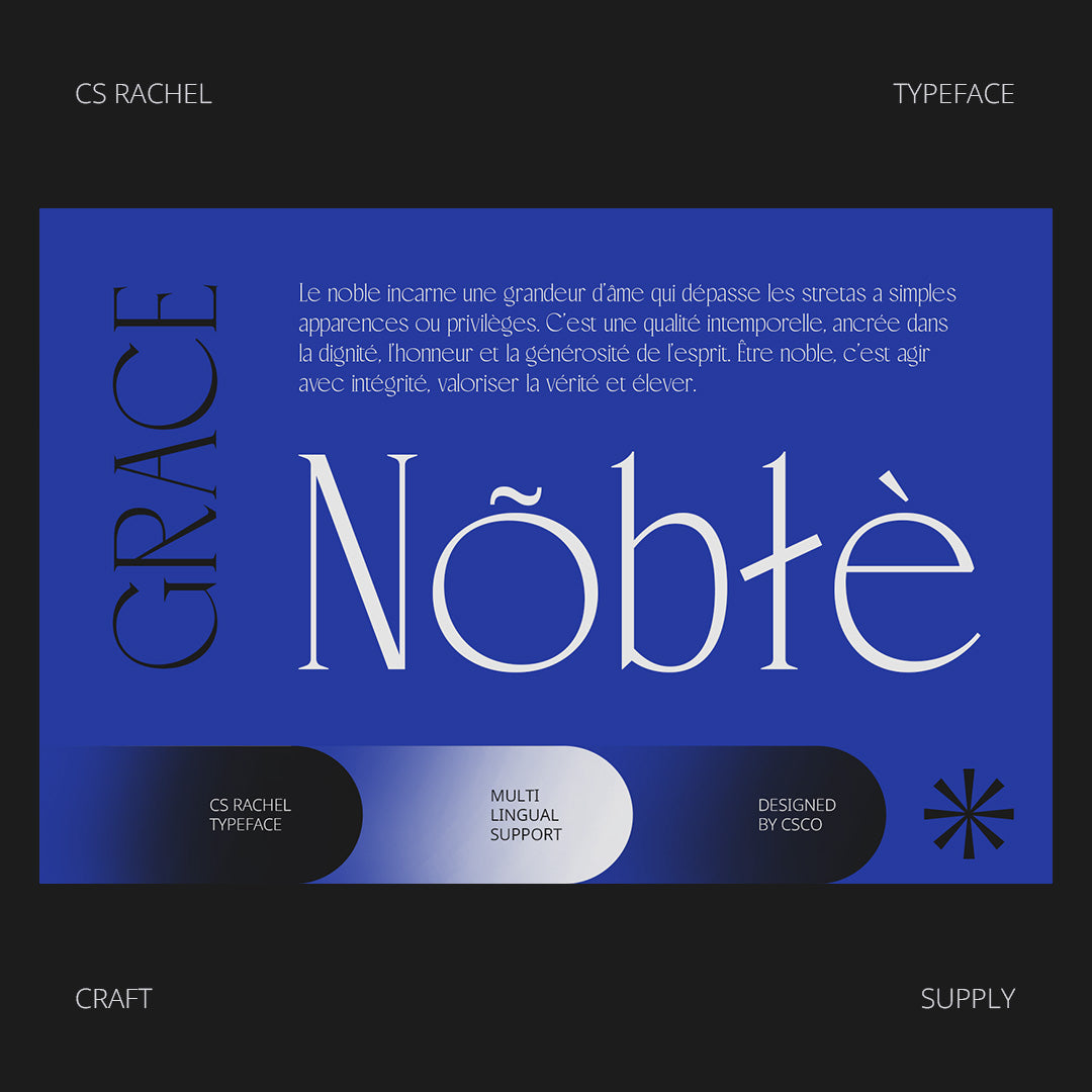 cs-rachel-elegant-font-unknown-creator-7.jpg