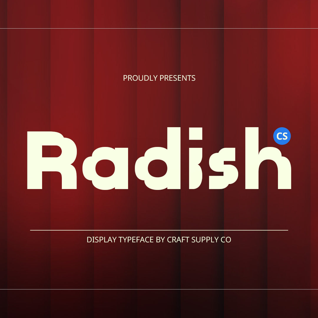 cs-radish-decorative-font-unknown-creator-1.jpg