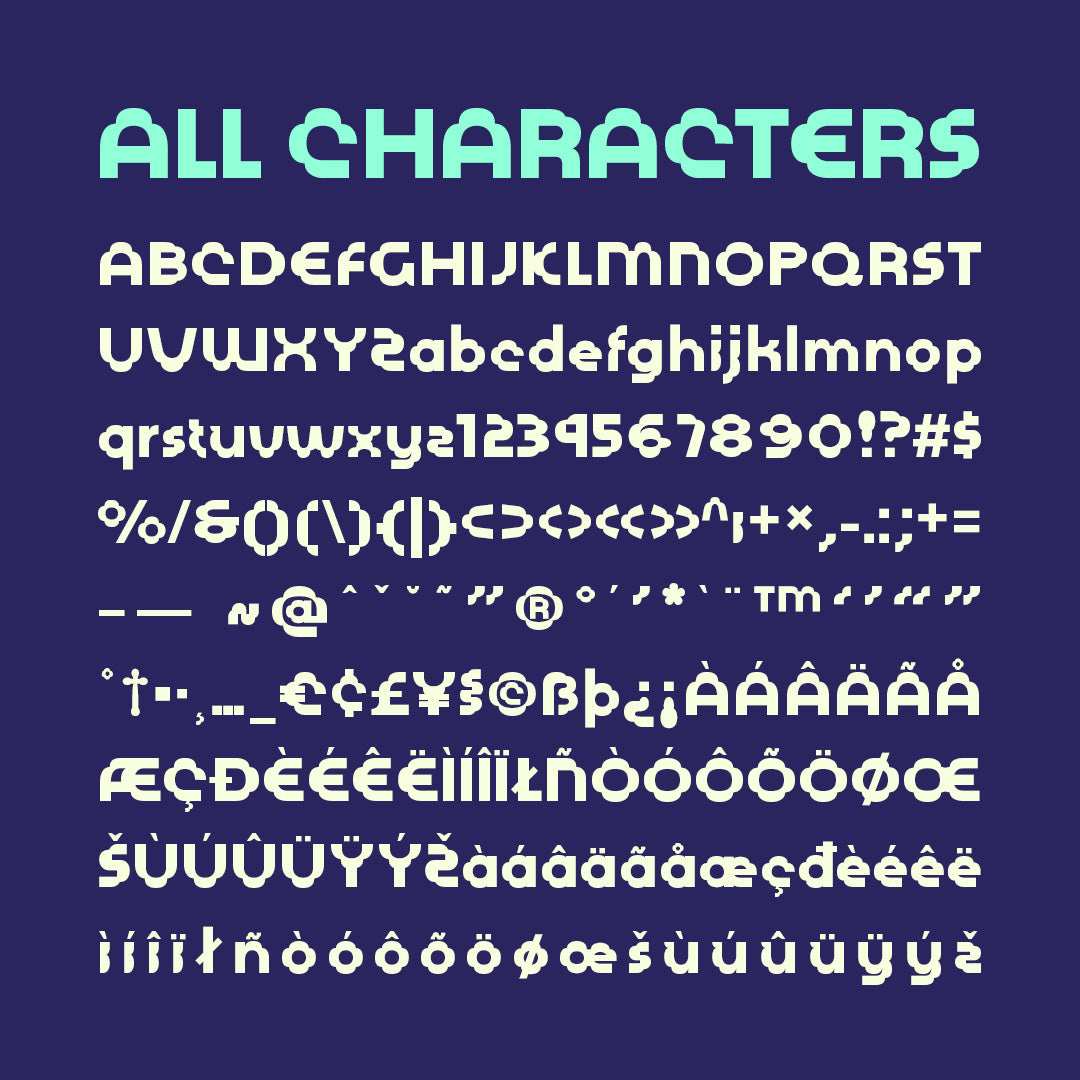 cs-radish-decorative-font-unknown-creator-8.jpg