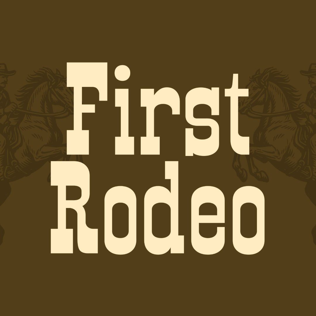 cs-ralphie-western-display-font-craft-supply-co-4.jpg
