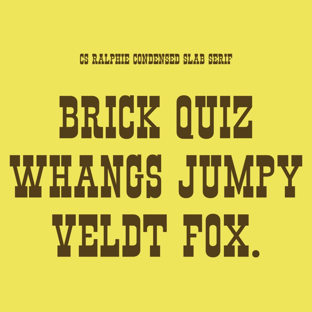 cs-ralphie-western-display-font-craft-supply-co-6.jpg