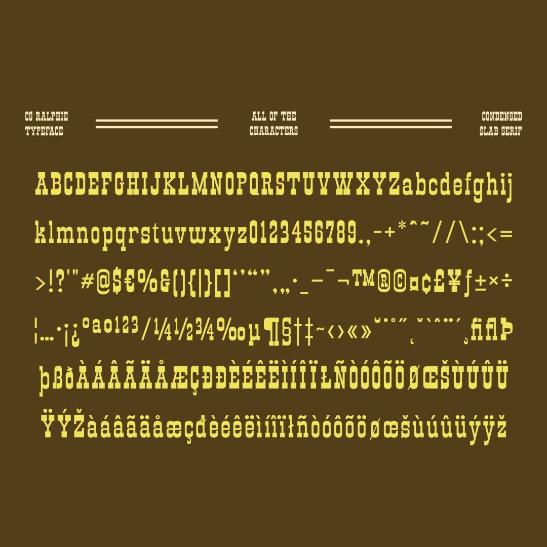 cs-ralphie-western-display-font-craft-supply-co-8.jpg