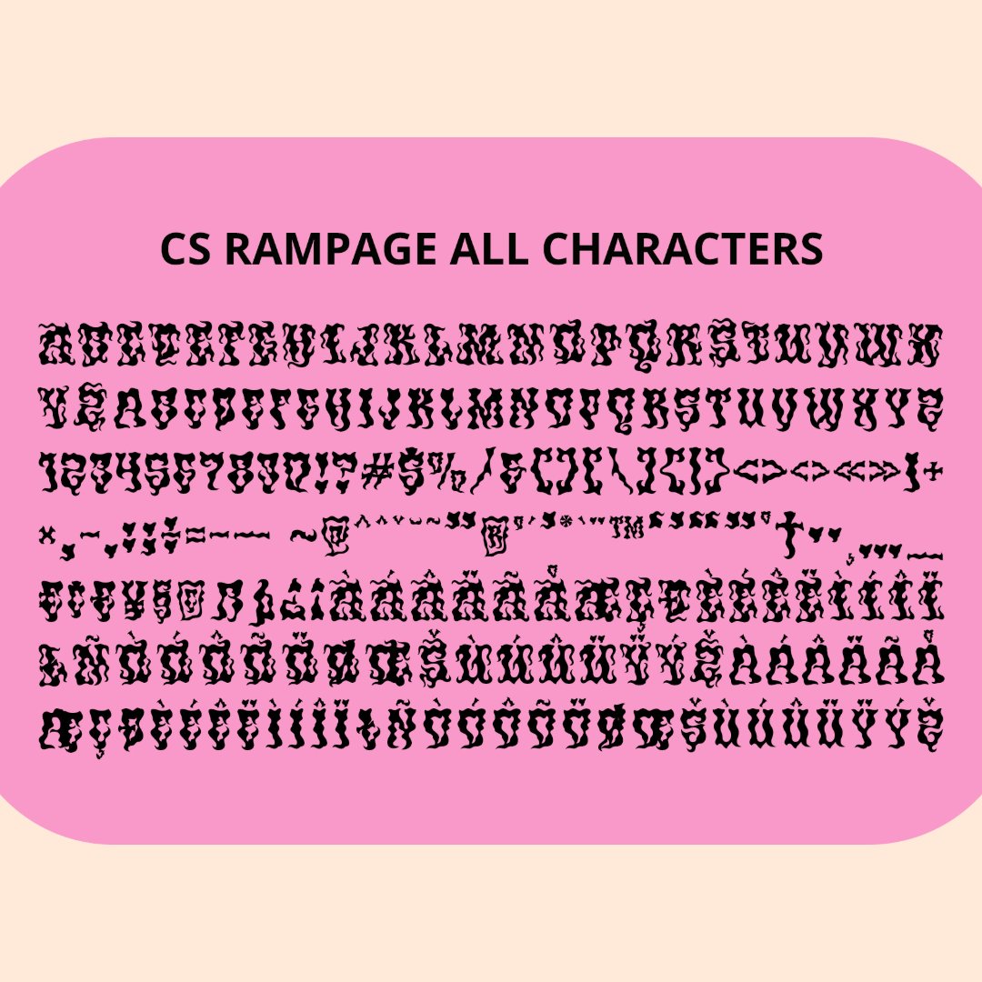 cs-rampage-psychedelic-font-craft-supply-co-8.jpg