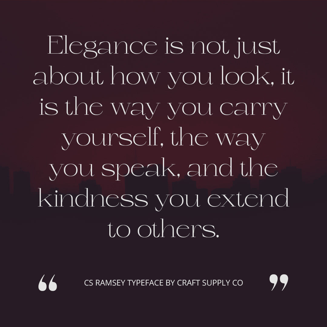 cs-ramsey-elegant-font-unknown-creator-2.jpg