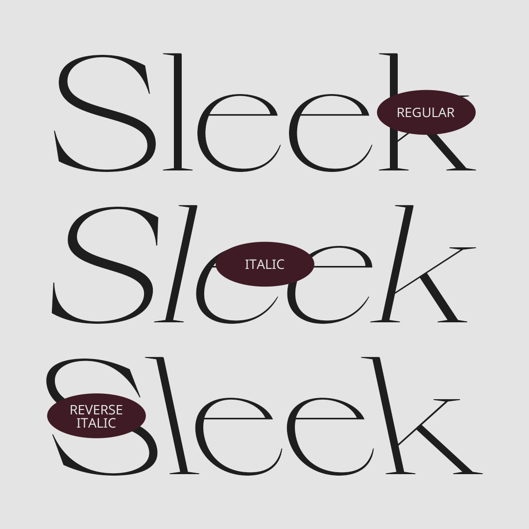 cs-ramsey-elegant-font-unknown-creator-3.jpg