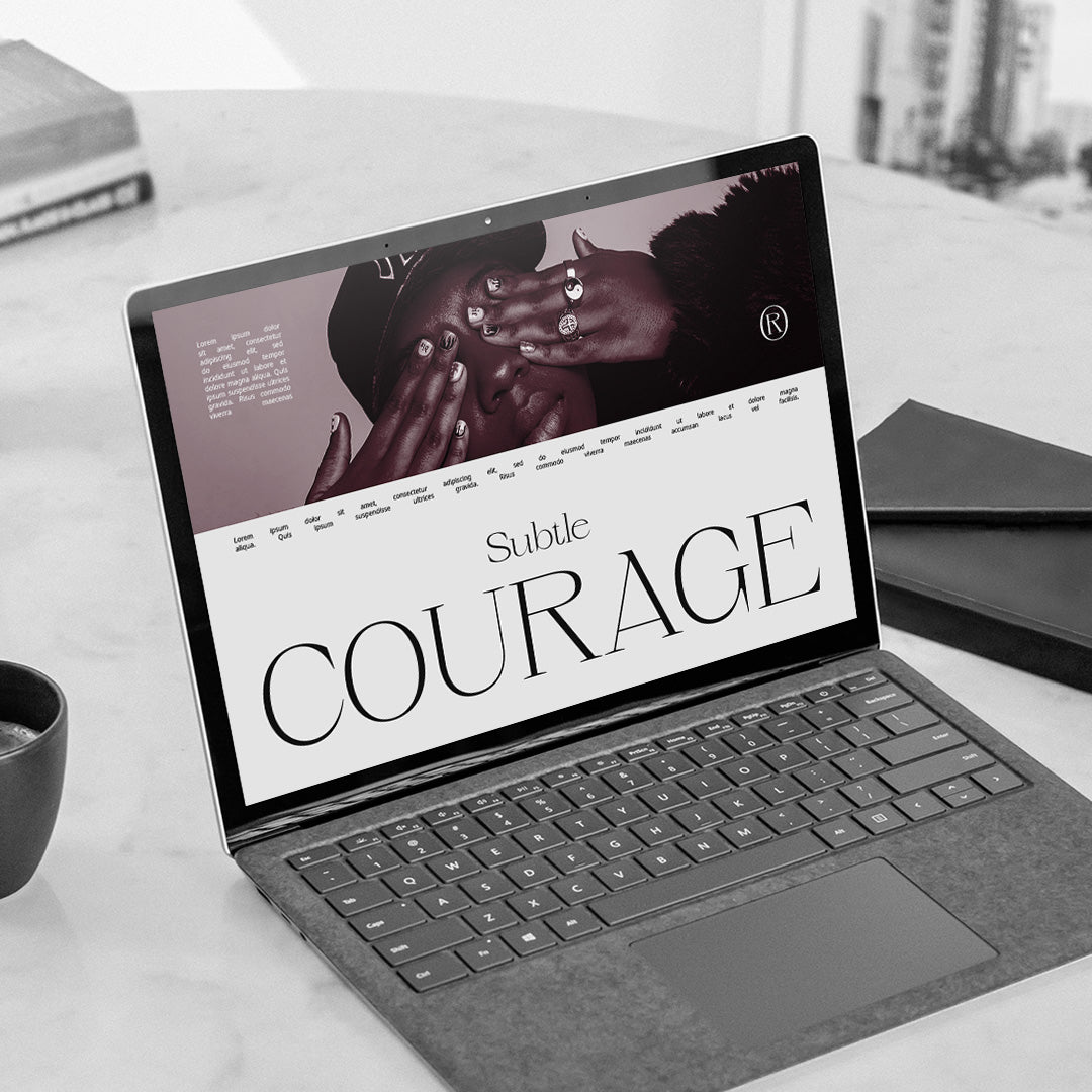 cs-ramsey-elegant-font-unknown-creator-5.jpg