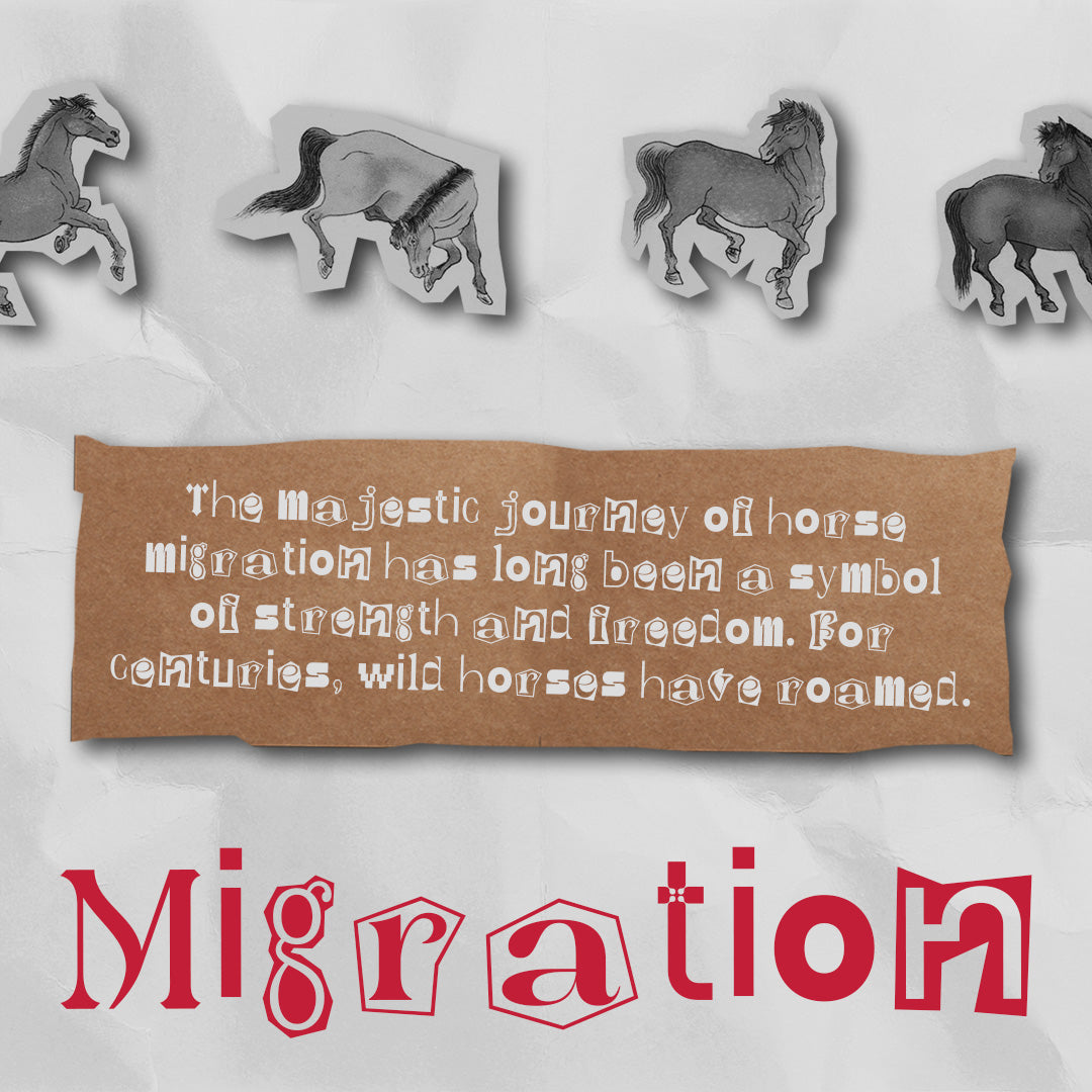 cs-ranger-collage-font-unknown-creator-2.jpg
