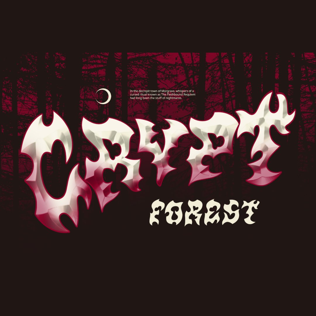 cs-ravemous-black-metal-font-craft-supply-co-3.jpg