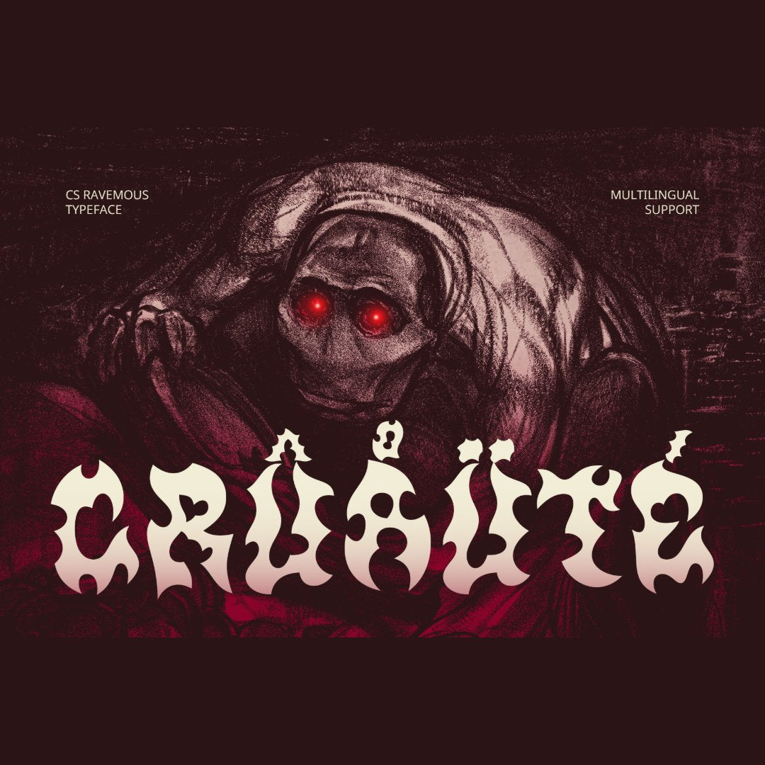 cs-ravemous-black-metal-font-craft-supply-co-7.jpg