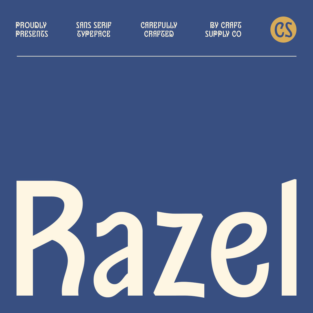 cs-razel-art-nouveau-font-unknown-creator-1.jpg